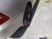 tyre3
