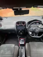 interiorFront