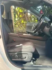 driver1