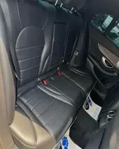 interiorBack