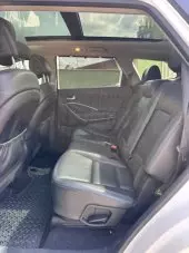 interiorBack