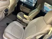 interiorBack