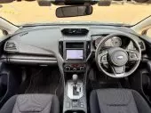 interiorFront