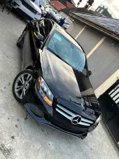rightFront