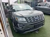 rightFront