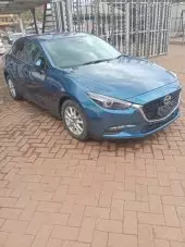 rightFront
