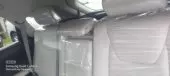interiorBack