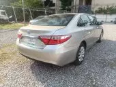 car Right Back