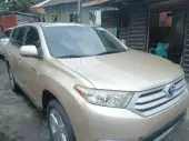 rightFront