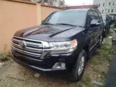rightFront