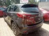 car Right