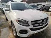 car Right Front