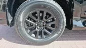 tyre2