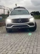 rightFront