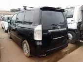 car Right