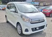 rightFront