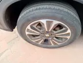 tyre1