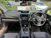 interiorFront