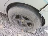 tyre0