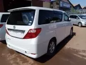 car Right
