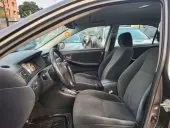 frontSeatView