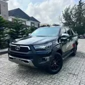 car Right