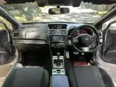 interiorFront