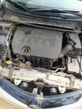 engine