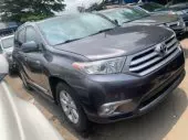 rightFront