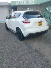 leftBack