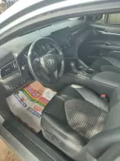 interiorFront