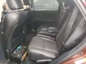 interiorBack