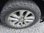 tyre1