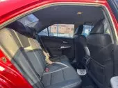 interiorBack