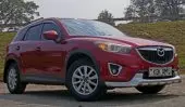 rightFront