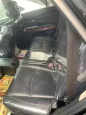 interiorBack