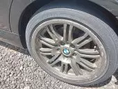tyre2