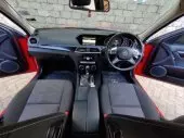 interiorFront