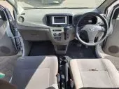 interiorFront