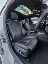 interiorBack