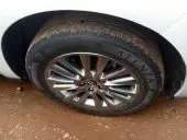 tyre0