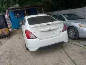 car Right