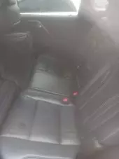 interiorBack