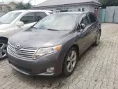 car Right Front