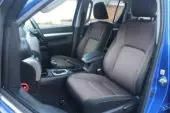interiorBack