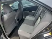 interiorBack