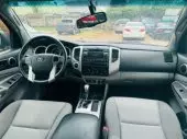 interiorFront