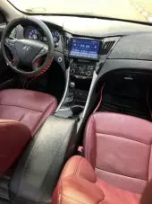 interiorFront