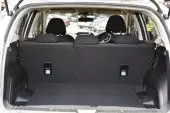 interiorBack