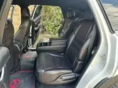 interiorBack
